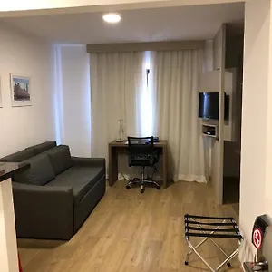 Otima Localizacao Itaim Bibi São Paulo