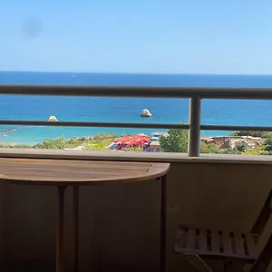 Ocean View Portimão