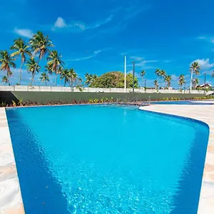  Apartamento Mana Experience Muro Alto #b014 By Carpediem