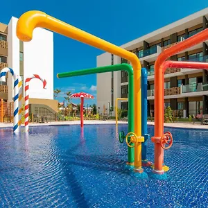  Apartamento Mana #c108 - 4 Pessoas Por Carpediem