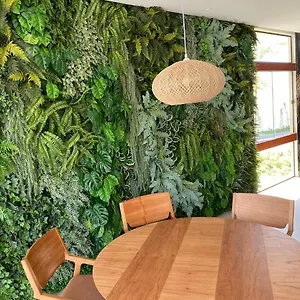  Apartamento Mana Ohana