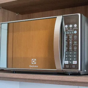  Apartamento Mana #b016 - Quadruplo Por Carpediem