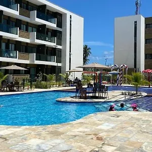  Apartamento Mana Experience D 108
